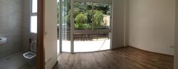Sea Suites (D5), Apartment #597807011